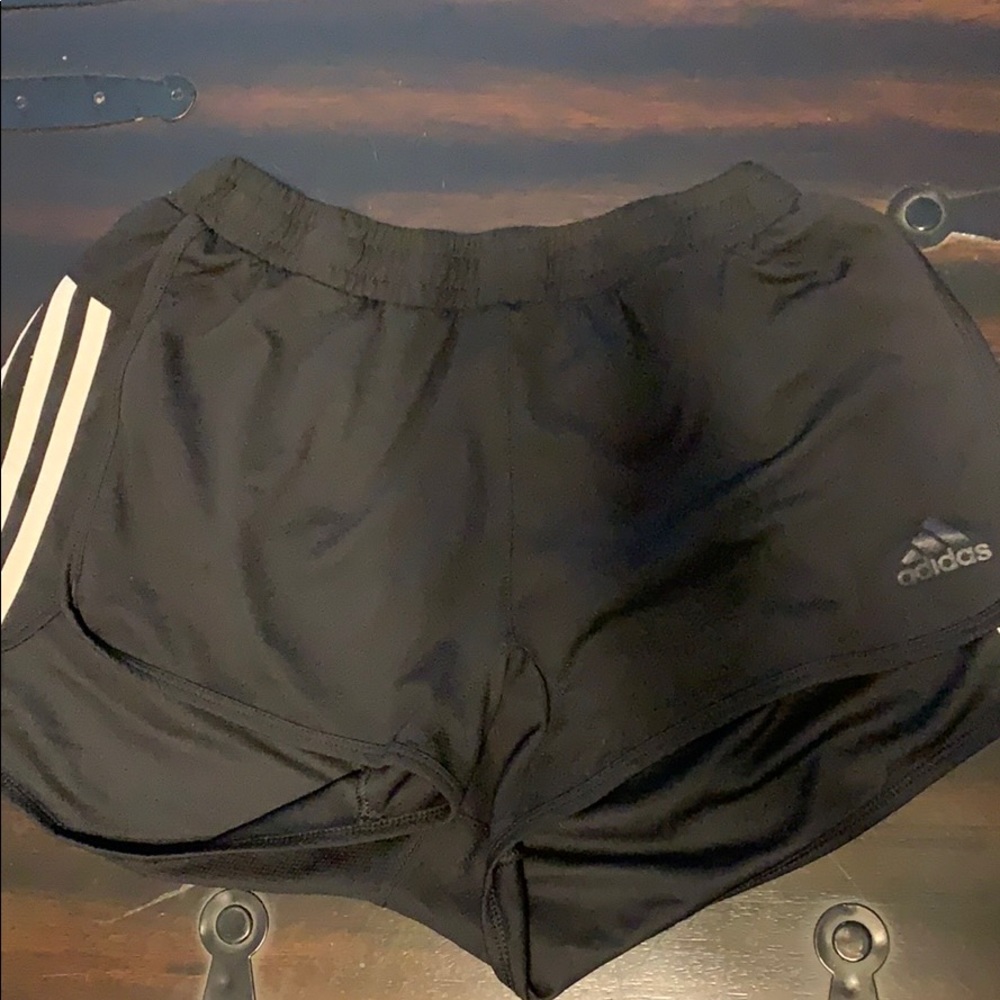 Adidas Shorts